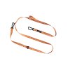 383 dog handsfree leash lebeddie0414 min scaled