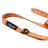 dog leash recycled terracota lebeddie0199