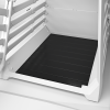Thule Mat Standard podložka do přepravní klece standardní