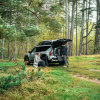 thule-allax-double-s-dvojmistna-prepravni-klec-pro-psy