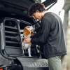 thule-allax-double-s-dvojmistna-prepravni-klec-pro-psy