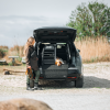 thule-allax-double-s-dvojmistna-prepravni-klec-pro-psy