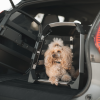 thule-allax-l-prepravni-klec-pro-psy