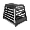 thule-allax-l-prepravni-klec-pro-psy