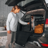thule-allax-xl-prepravni-klec-pro-psy