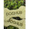 DOGHUB x Koko Charlie Donut Naše kostička