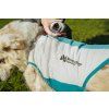 Cooling pull on light gray 2072 2082 01 lifestyle 281 29