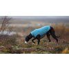non-stop-dogwear-trail-quest-fleece-pullover-mikina-ruzova