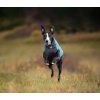 non-stop-dogwear-trail-quest-fleece-pullover-mikina-ruzova