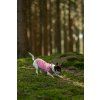non-stop-dogwear-trail-quest-fleece-pullover-mikina-ruzova