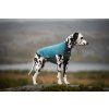 non-stop-dogwear-trail-quest-fleece-pullover-mikina-ruzova