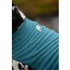 non-stop-dogwear-trail-quest-fleece-pullover-mikina-ruzova