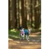 non-stop-dogwear-trail-quest-fleece-pullover-mikina-ruzova