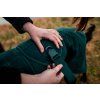 drying coat dark teal 2668 2678 15 lifestyle
