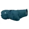 drying coat teal.jpg