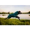Dark teal jump.jpg