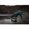 drying coat dark teal 2668 2678 10 lifestyle