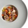 BOHEMIA DIET Adult Beef 190 g