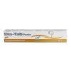 Dia-Tab pasta pro psy a kočky 15 ml