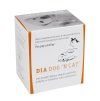 dia-dog-cat-zvykaci-tablety-6-ks