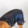 4327CoolonTrackCoolingDogCoat2.0Detail02Web.jpg