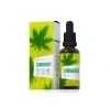 1866 cannabivet.jpg