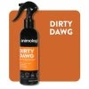 DIRTY DAWG SAMPON PRO PSY BEZOPLACHOVY 2201202410301814589