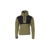 hoodie mens hz green 1 37b2eed4 6d84 42eb ae35 b5d7a9a84e8d