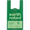 Earth Rated sáčky s uchem 120 ks / 1 role