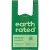 Earth Rated sáčky s uchem s vůní levandule 120 ks / 1 role
