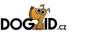 www.dogid.cz