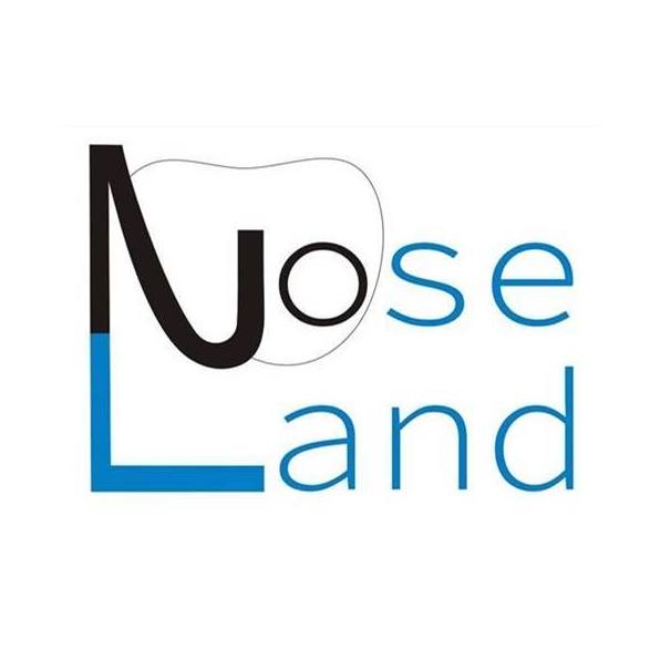 Nose_land