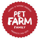 petfarmfamily