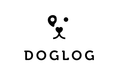                                     DOGLOG
                            