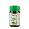 Nekton Biotic Dog - probiotika pro psy 40g