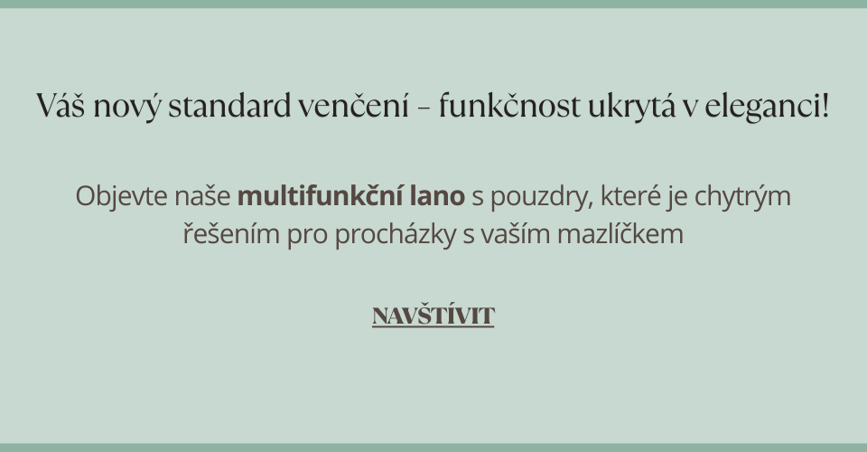 Do kuchyně