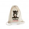 horselover bag