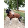 Barka Dog Chocolate 12