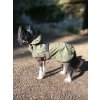 Barka Forest Green 8