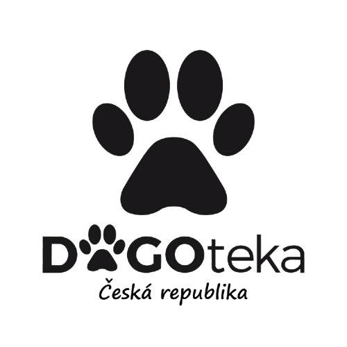 Dogoteka