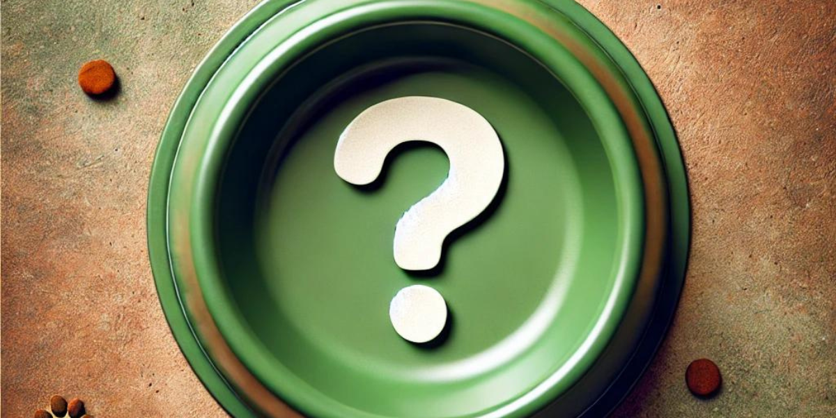 10 potravin, které byste neměli dávat svému psovi