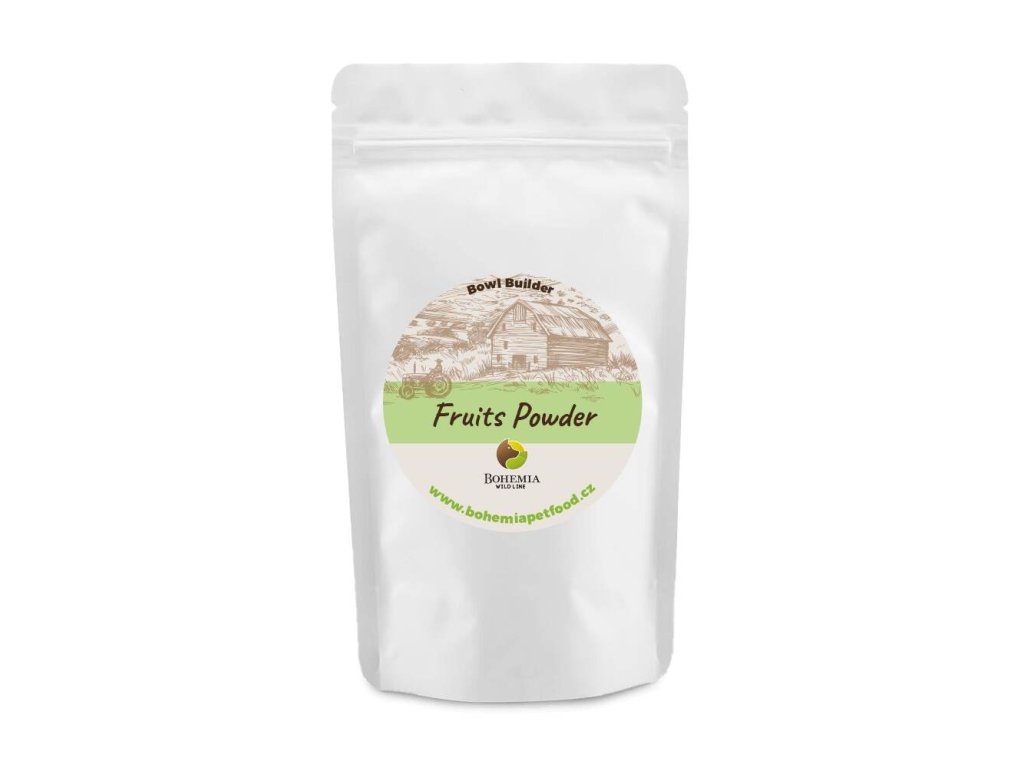 produktovkyfruits