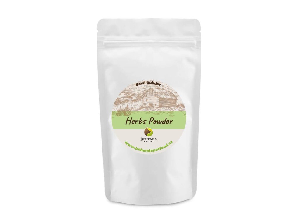 produktovkyherbs