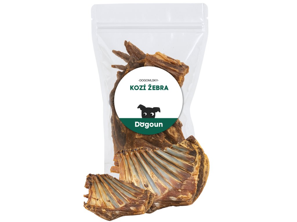 produkt kozi zebra uprava