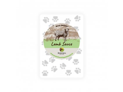 wildline lamb (1)