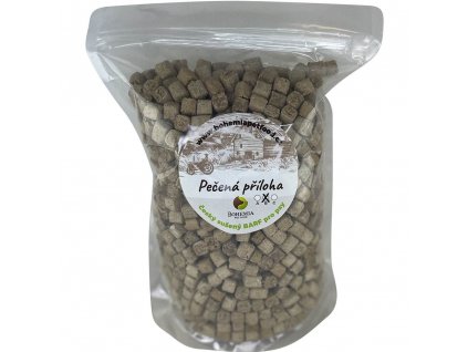 bpf product pecena priloha 2