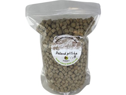 bpf product pecena priloha