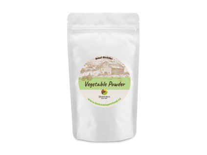produktovkyvegetable