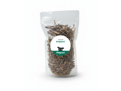 rybicky produkt