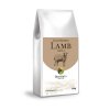 cold lamb